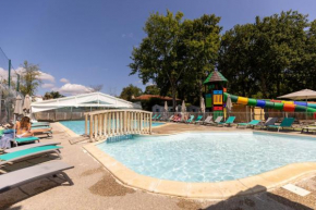 Camping maeva Club Royal Océan